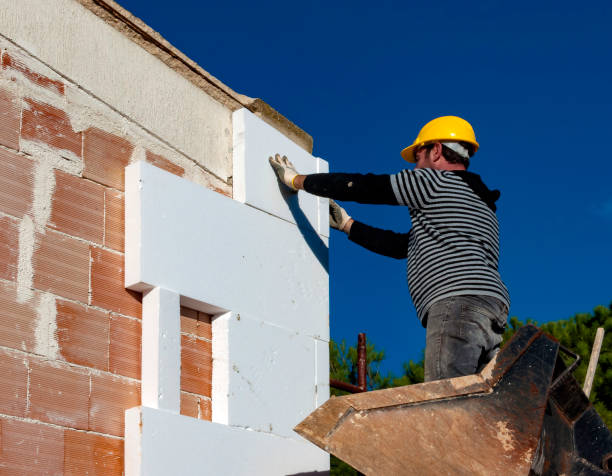 Reliable Brawley, CA Insulation Contractor Solutions