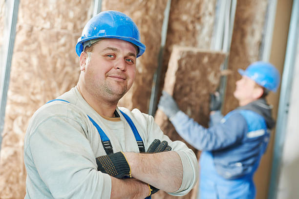 Best Fiberglass Insulation  in Brawley, CA